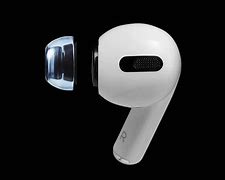 Image result for AirPods Pro 1st Generation