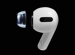 Image result for AirPods Pro Microphone