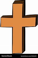 Image result for Cartoon Christian Symbols