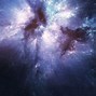Image result for Star Explosion Wallpaper