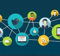 Image result for Networking Opportunities Animated Symol