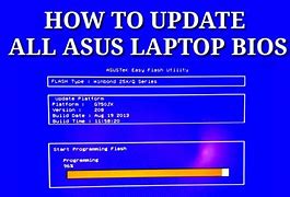 Image result for Firmware Update Asus Laptop