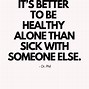 Image result for Quotes About Failed Relationships