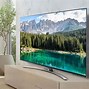 Image result for LCD TV 32 Inch Full Screen