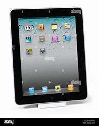 Image result for First iPad Invented