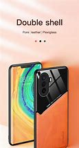 Image result for Huawei Nova Y70 Cover Case