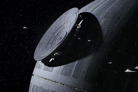 Image result for Death Star Screensaver