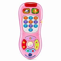 Image result for Lssq0221 Panasonic Control Remote