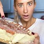 Image result for Pepperoni and Sausage Pizza Frozen
