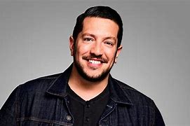 Image result for Sal Vulcano Disguise