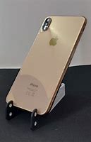 Image result for iPhone XS Max Gold Drawing