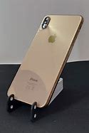 Image result for iPhone XS Max Gold in Box