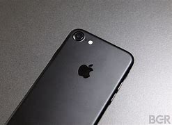 Image result for Verizon iPhone 7s