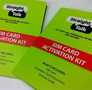 Image result for Straight Talk Wireless Family Plan
