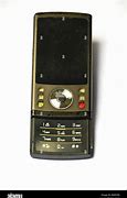 Image result for Hawaii Old Model Phone