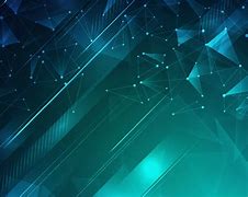 Image result for Creative Tech Background