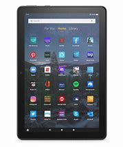 Image result for Amazon Fire HD 10-Plus 4GB