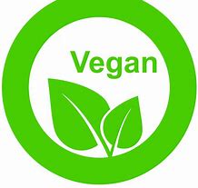 Image result for Vegetarisch Symbol