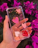 Image result for iPhone X Case Apple Line Drawing