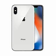 Image result for iPhone X 64GB Actual Pic