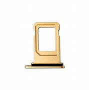 Image result for Apple iPhone XR Sim Tray