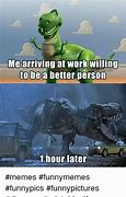 Image result for Funny Dinosaur Person