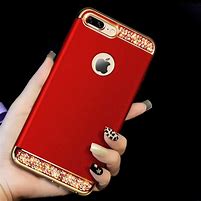 Image result for Phone Cases for Rose Gold iPhone
