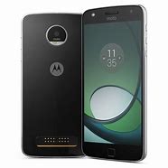 Image result for Moto Z Play Cell Phone