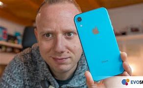 Image result for How to Remove Sim Card From iPhone 11