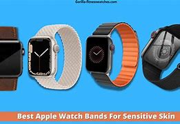 Image result for Designer Apple Watch Bands