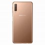 Image result for Samsung Galaxy A7 Memory Unit