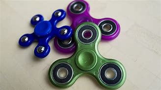 Image result for Gia Demarco Spinners