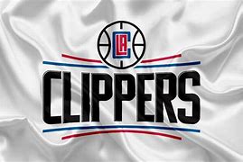 Image result for Clippers Fan Art
