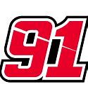Image result for Who Was the 5 Car in 2018 NASCAR
