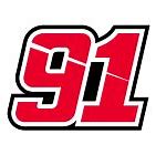 Image result for NASCAR Stanley 2018