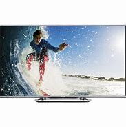 Image result for Sharp LED 80 Inch TV