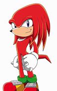 Image result for Knuckles Hands Sonic