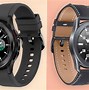 Image result for Samsung Gear S3 Classic Horlosie