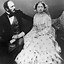 Image result for Prince Albert Queen Victoria Husband