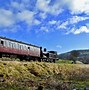 Image result for Taff Vale Railway