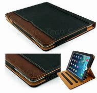 Image result for Cover for iPad Air 3rd Generation