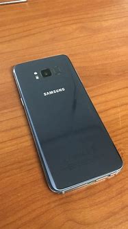 Image result for Samsung Galaxy S8 Plus 64GB