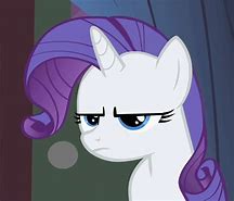 Image result for Arngry MLP Unicorns