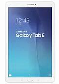 Image result for Samsung Tab 5Se