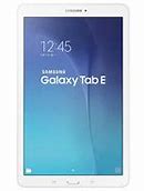 Image result for Samsung Galaxy Tab 10.1 Specs