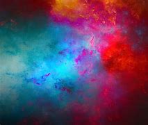 Image result for Cool Color Textures