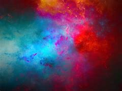 Image result for Cool Textures for Photoshop
