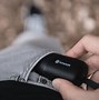 Image result for Wireless Cheap Earbuds