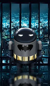 Image result for Android Official Wallpaper