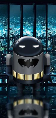 Image result for Batman Wallpaper for Android Phones
